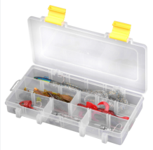 images/productimages/small/spro-tackle-box-2400.png
