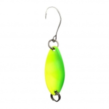 images/productimages/small/spro-troutmaster-incy-spoon-18gr-lime-49832.jpg