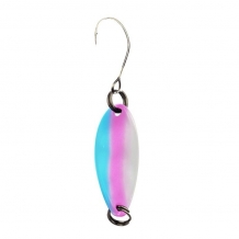 images/productimages/small/spro-troutmaster-incy-spoon-18gr-rainbow-49825.jpg