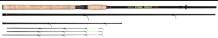 images/productimages/small/steel-trout.png