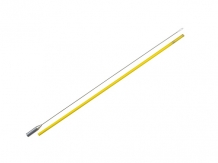 images/productimages/small/t760000-tft-bombarden-einfaedler-25cm-kopie.jpg