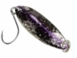 FTM Trout Spoons 1,8 g - Tango - 41 34/5200041