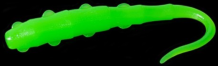 Tango Worm 023 Bubblegum