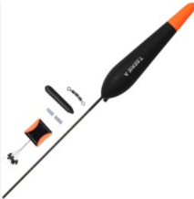 TFT Tremarella Set Bongo 2Gr