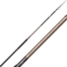 images/productimages/small/tm-tacticaltrout-tele.png