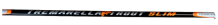 Tubertini Tremarella Trout Slim Forelshop 3M 0.5-3Gr