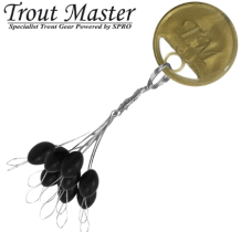 images/productimages/small/trout-master-stoppertjes.png