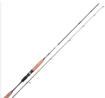 images/productimages/small/trout-master-ul-1.80m.png