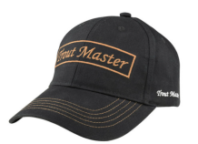 images/productimages/small/troutmaster-cap.png