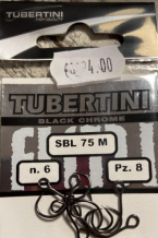 images/productimages/small/tubertini-black-chrome-sbl-75m.png