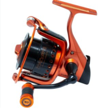 Tubertini Concept D 3500 15 Anniversario