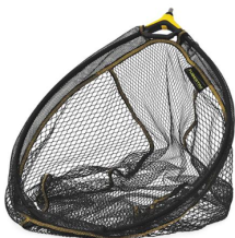 images/productimages/small/tubertini-guadino-liftr-rubber-big.png