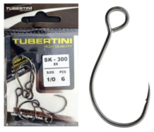 images/productimages/small/tubertini-sk-300.png