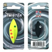 images/productimages/small/twister-black-yellow.jpg