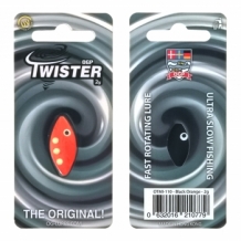 images/productimages/small/twister2-otmi-110-black-orange.jpg