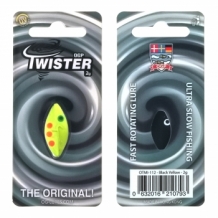 images/productimages/small/twister2-otmi-112-black-yellow.jpg