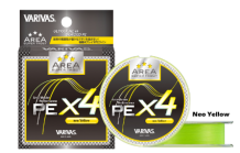 images/productimages/small/varivas-pe-x4-neo-yellow.png