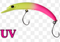 images/productimages/small/w-keiko-punch.png