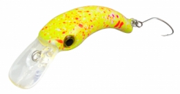 Wobbler Masu 63 1.2 gram