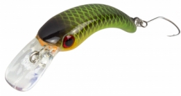 Wobbler Masu 69 1.2 gram