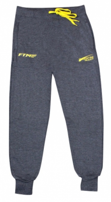 FTM Broek 