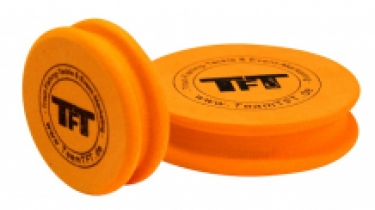 TFT Onderlijn montagerol (50/70mm)