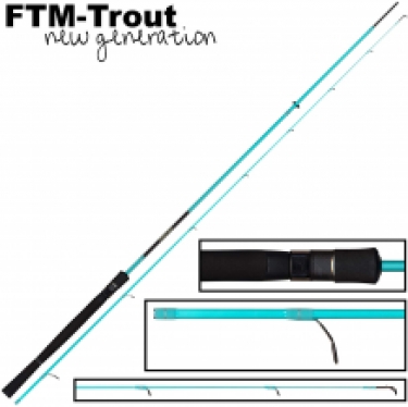 FTM Strike Area Spoonhengel 0,5-3gr