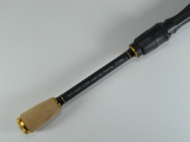 Reishengel MITCHELL EPIC R T-150 UL SPINNING