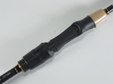 Reishengel MITCHELL EPIC R T-150 UL SPINNING