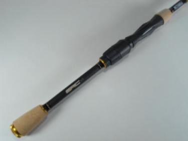 Reishengel MITCHELL EPIC R T-150 UL SPINNING