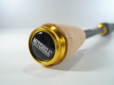 Reishengel MITCHELL EPIC R T-150 UL SPINNING