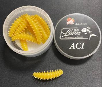 ASB Lures Aci 005 35mm