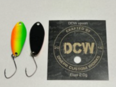 DCW Elias 031