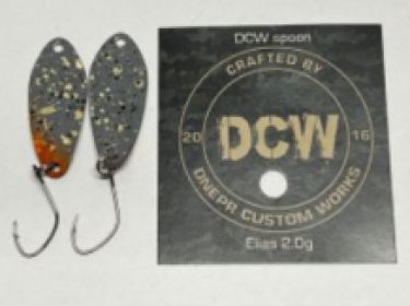 DCW Elias 043