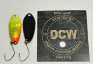 DCW Elias 045