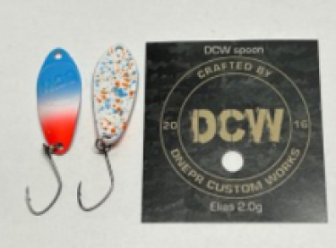 DCW Elias 046