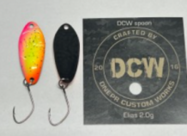 DCW Elias 047