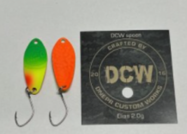 DCW Elias 049