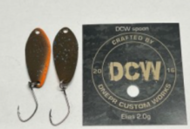DCW Elias 054