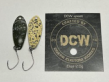 DCW Elias 057