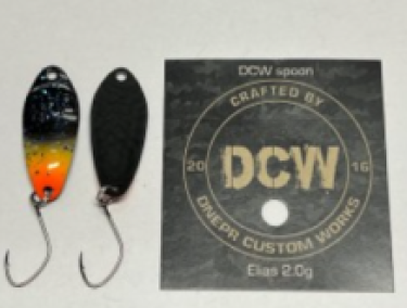 DCW Elias 061