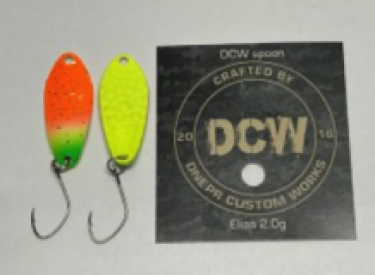 DCW Elias 064