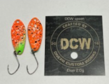 DCW Elias 065