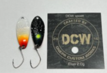 DCW Elias 069