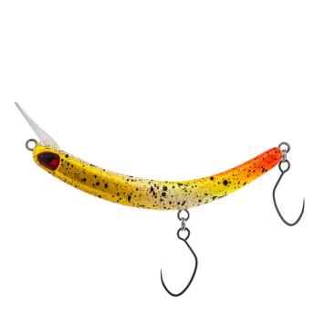 Probaits Customized Fishing Gear-Tumbling Banana 272