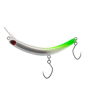 Probaits Customized Fishing Gear-Tumbling Banana 275