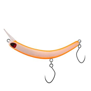 Probaits Customized Fishing Gear-Tumbling Banana 283