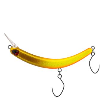 Probaits Customized Fishing Gear-Tumbling Banana 284