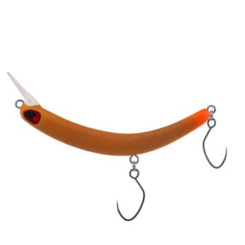 Probaits Customized Fishing Gear-Tumbling Banana 287