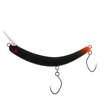 Probaits Customized Fishing Gear-Tumbling Banana 288